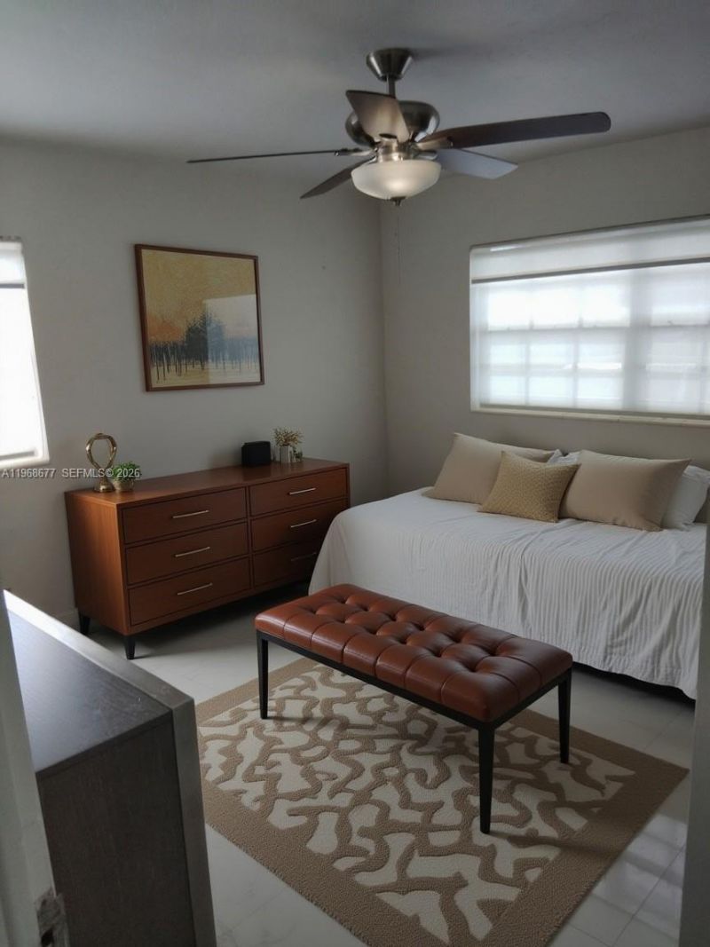 1315 NW 196th Ter, Miami Gardens, FL 33169 Photo