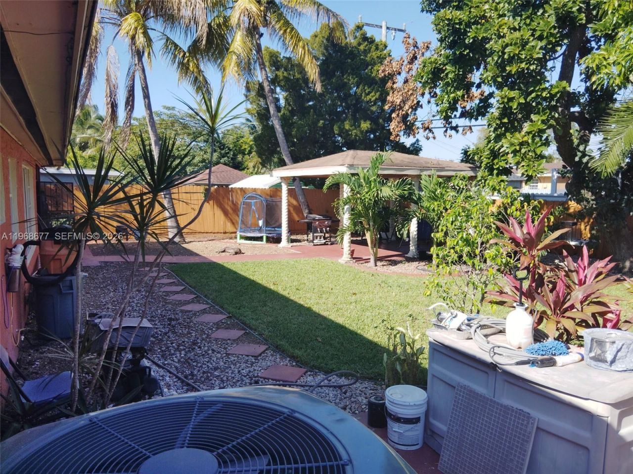 1315 NW 196th Ter, Miami Gardens, FL 33169 Photo