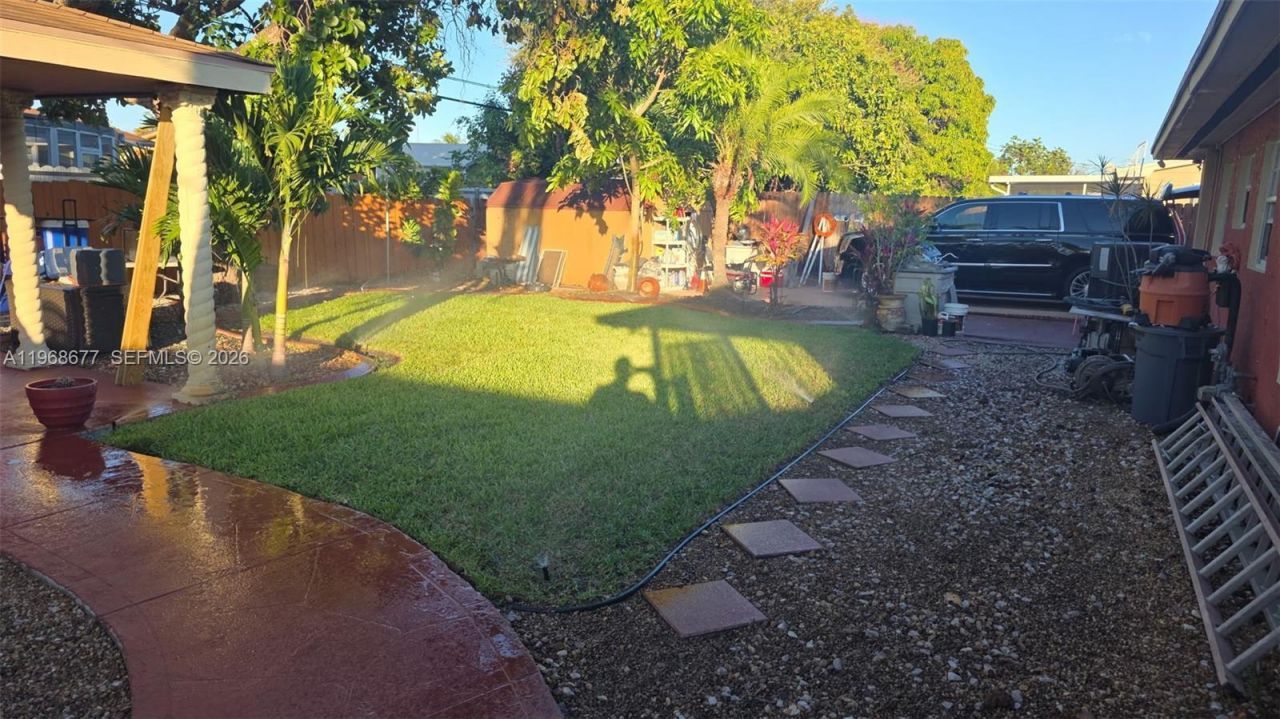 1315 NW 196th Ter, Miami Gardens, FL 33169 Photo