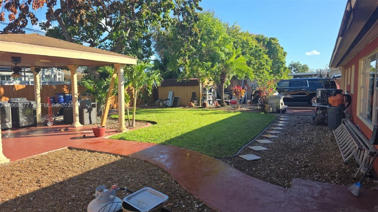 1315 NW 196th Ter, Miami Gardens, FL 33169 Photo