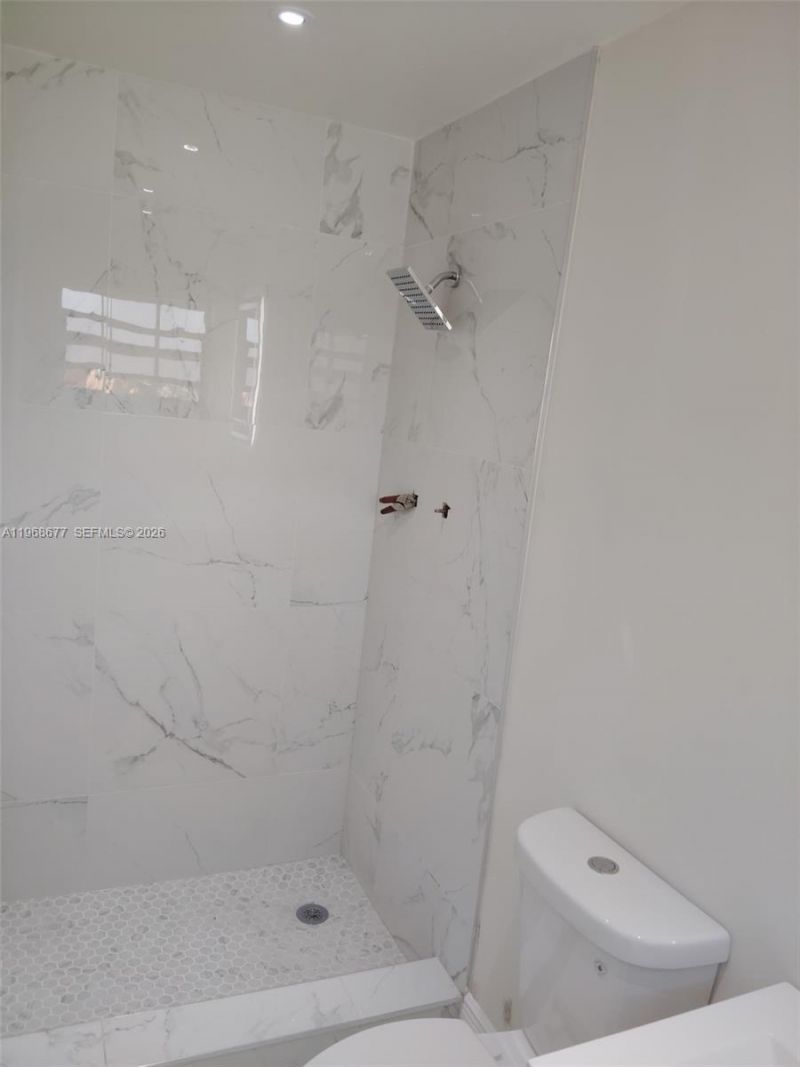 1315 NW 196th Ter, Miami Gardens, FL 33169 Photo