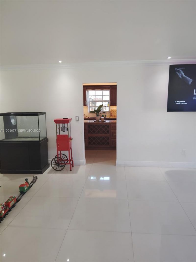 1315 NW 196th Ter, Miami Gardens, FL 33169 Photo