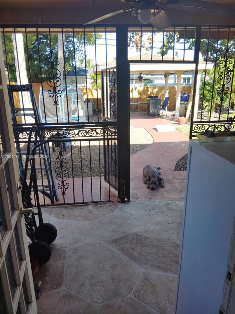 1315 NW 196th Ter, Miami Gardens, FL 33169 Photo