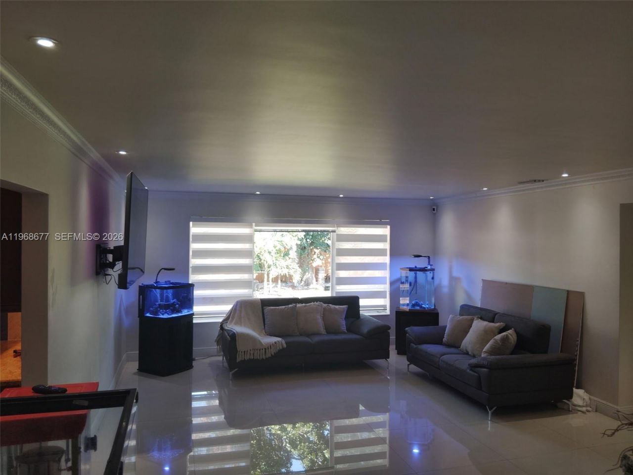 1315 NW 196th Ter, Miami Gardens, FL 33169 Photo