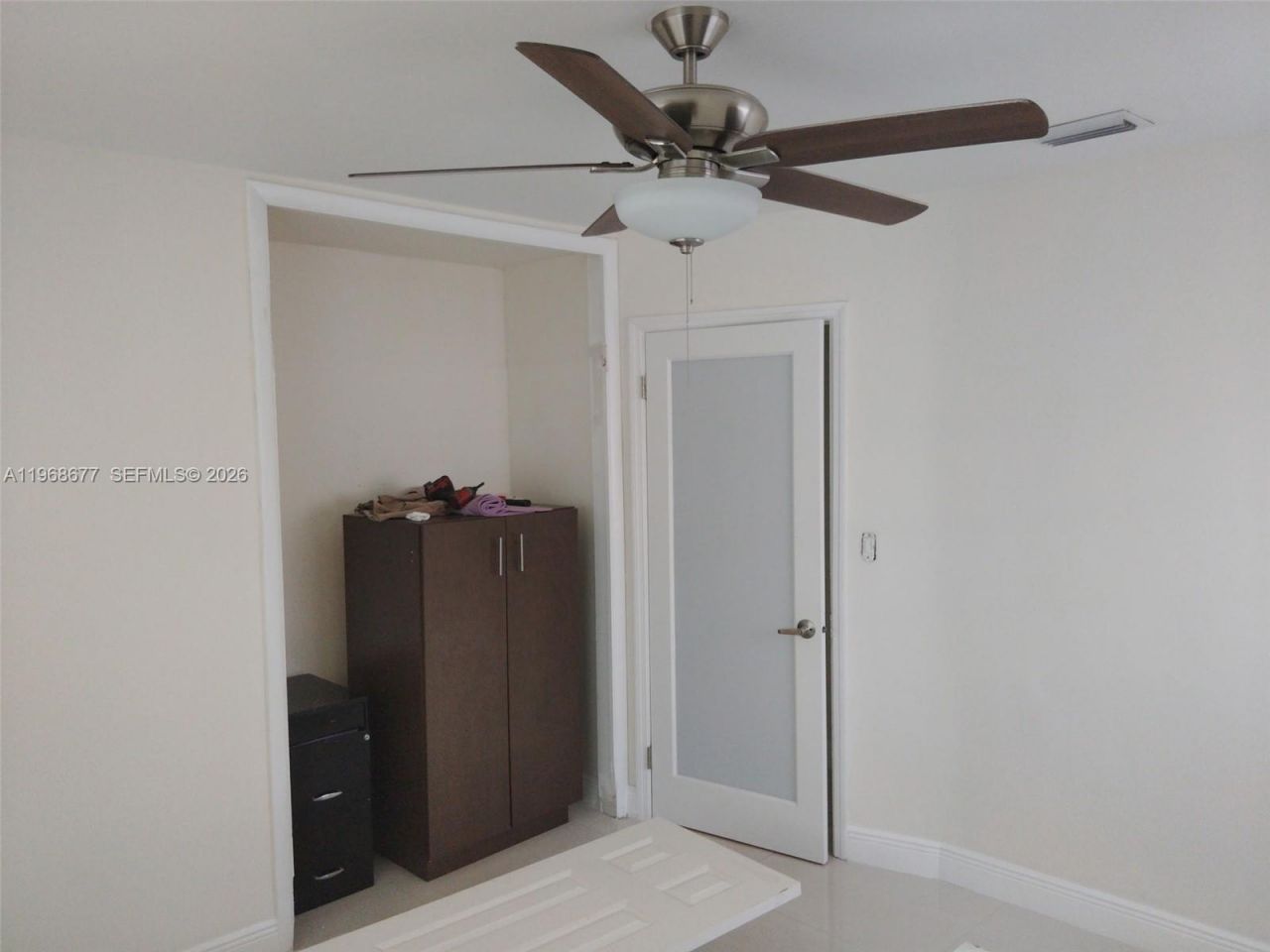 1315 NW 196th Ter, Miami Gardens, FL 33169 Photo