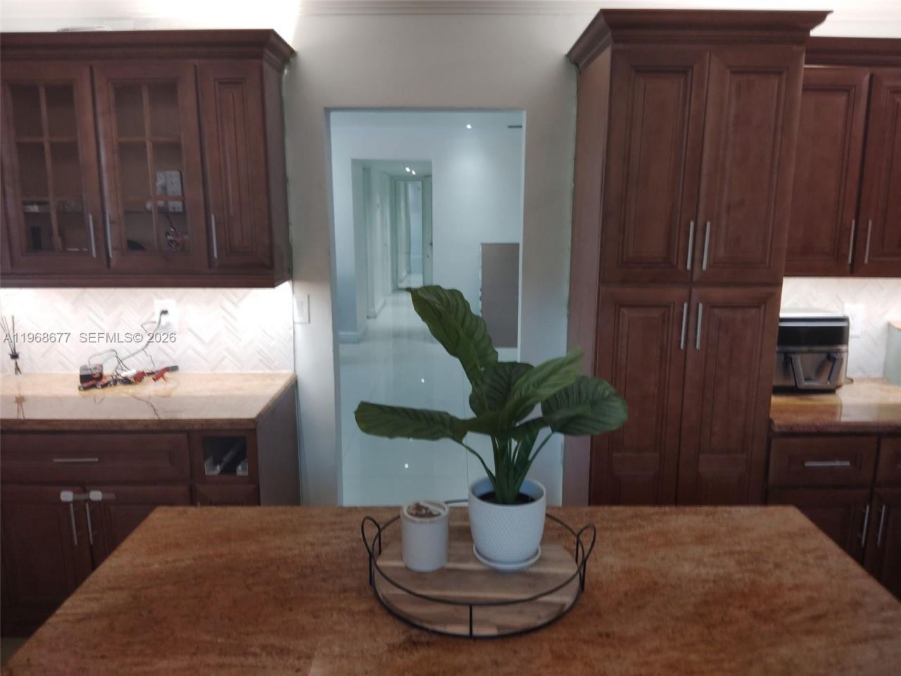 1315 NW 196th Ter, Miami Gardens, FL 33169 Photo