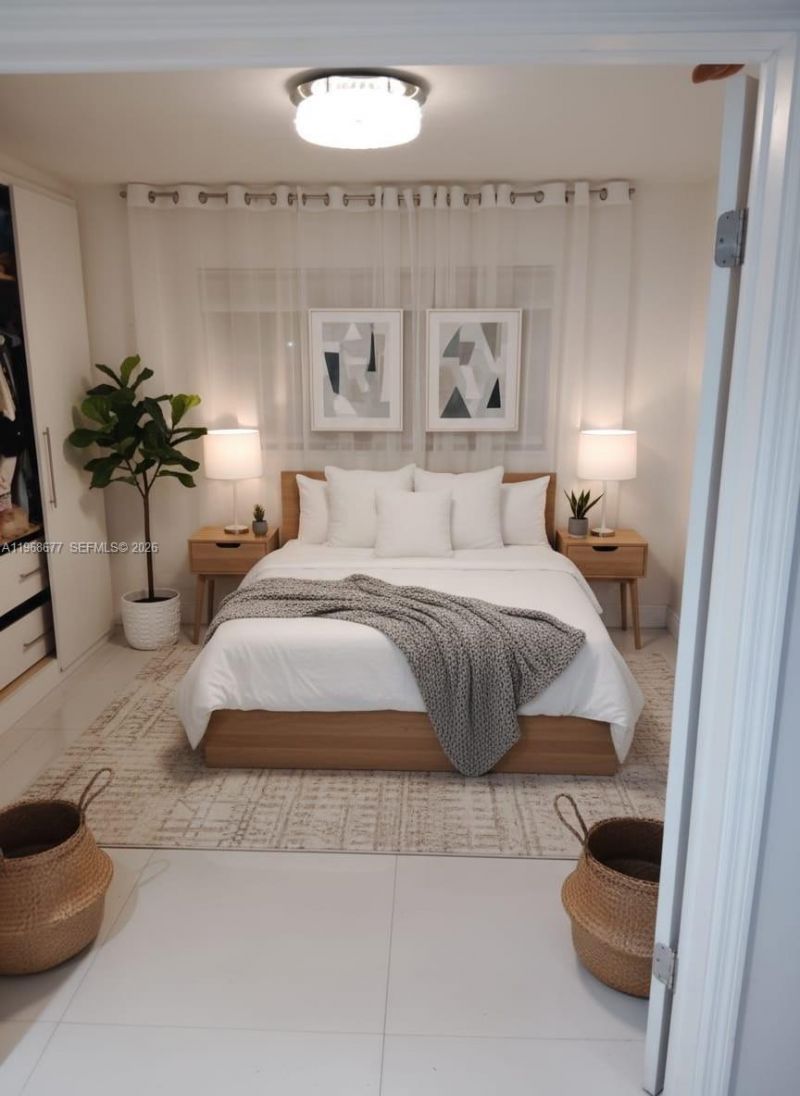 1315 NW 196th Ter, Miami Gardens, FL 33169 Photo