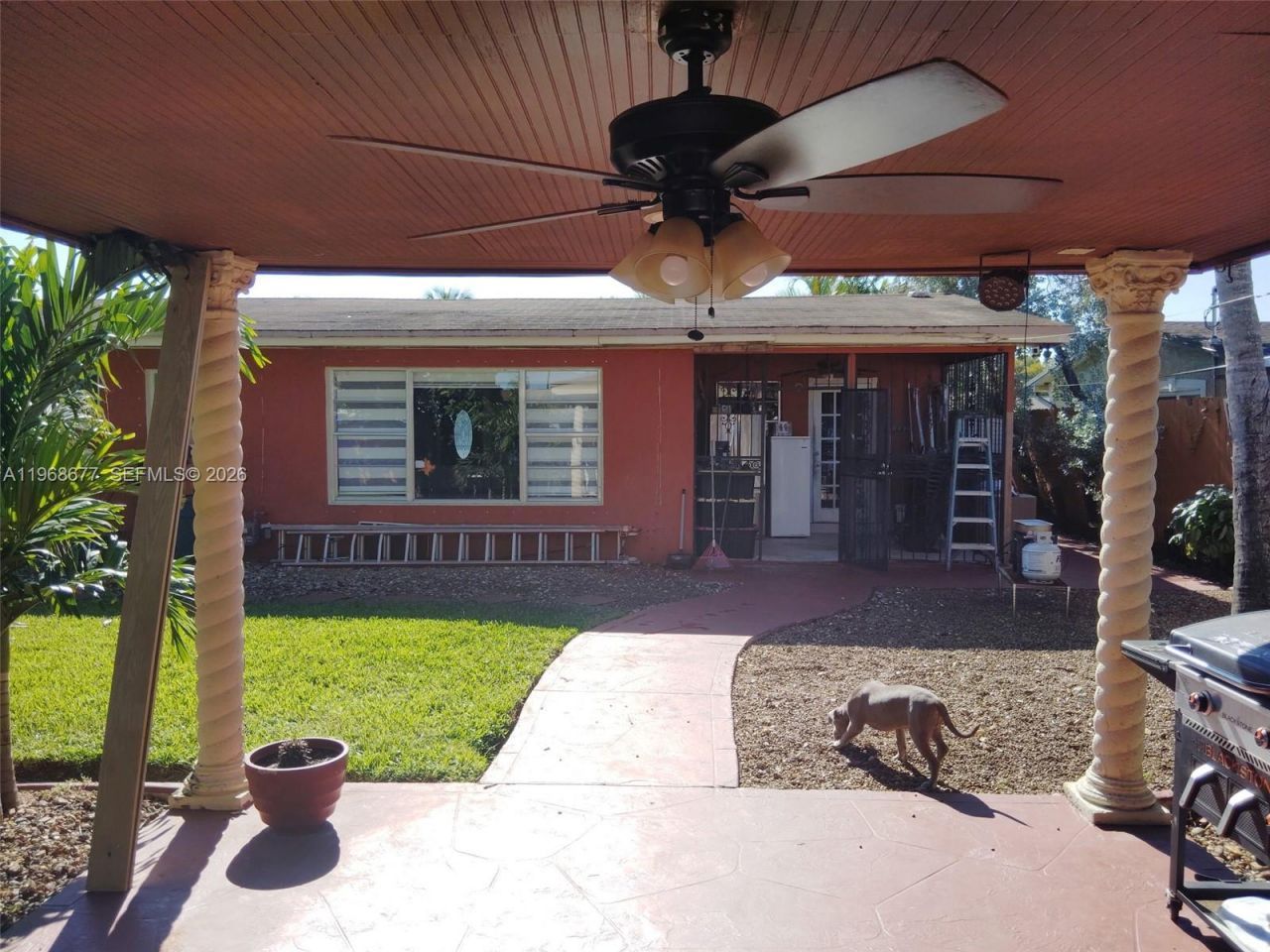 1315 NW 196th Ter, Miami Gardens, FL 33169 Photo