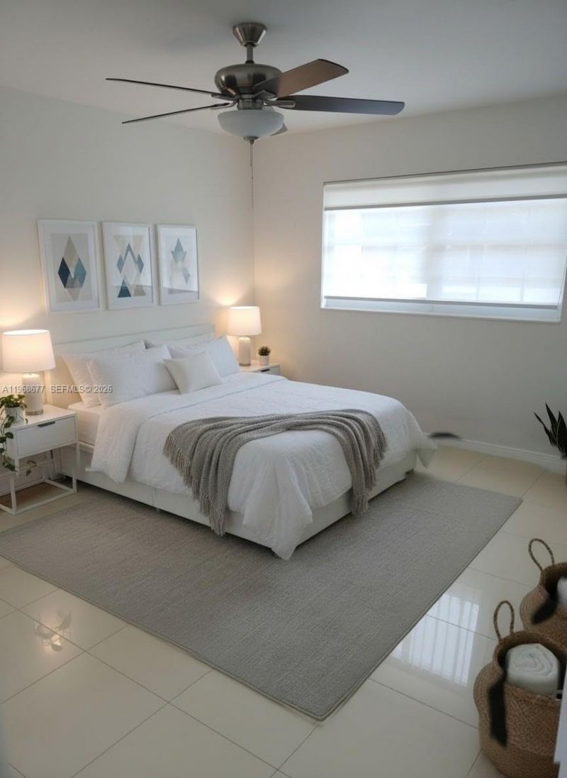 1315 NW 196th Ter, Miami Gardens, FL 33169 Photo