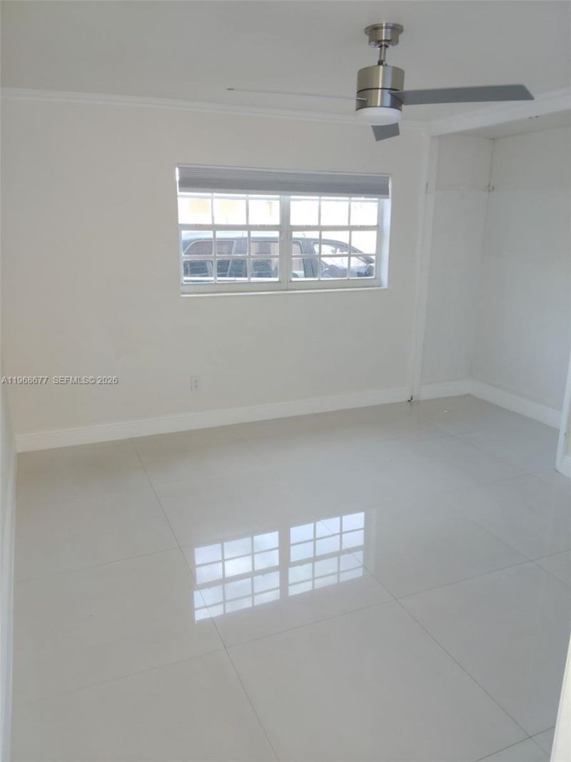 1315 NW 196th Ter, Miami Gardens, FL 33169 Photo