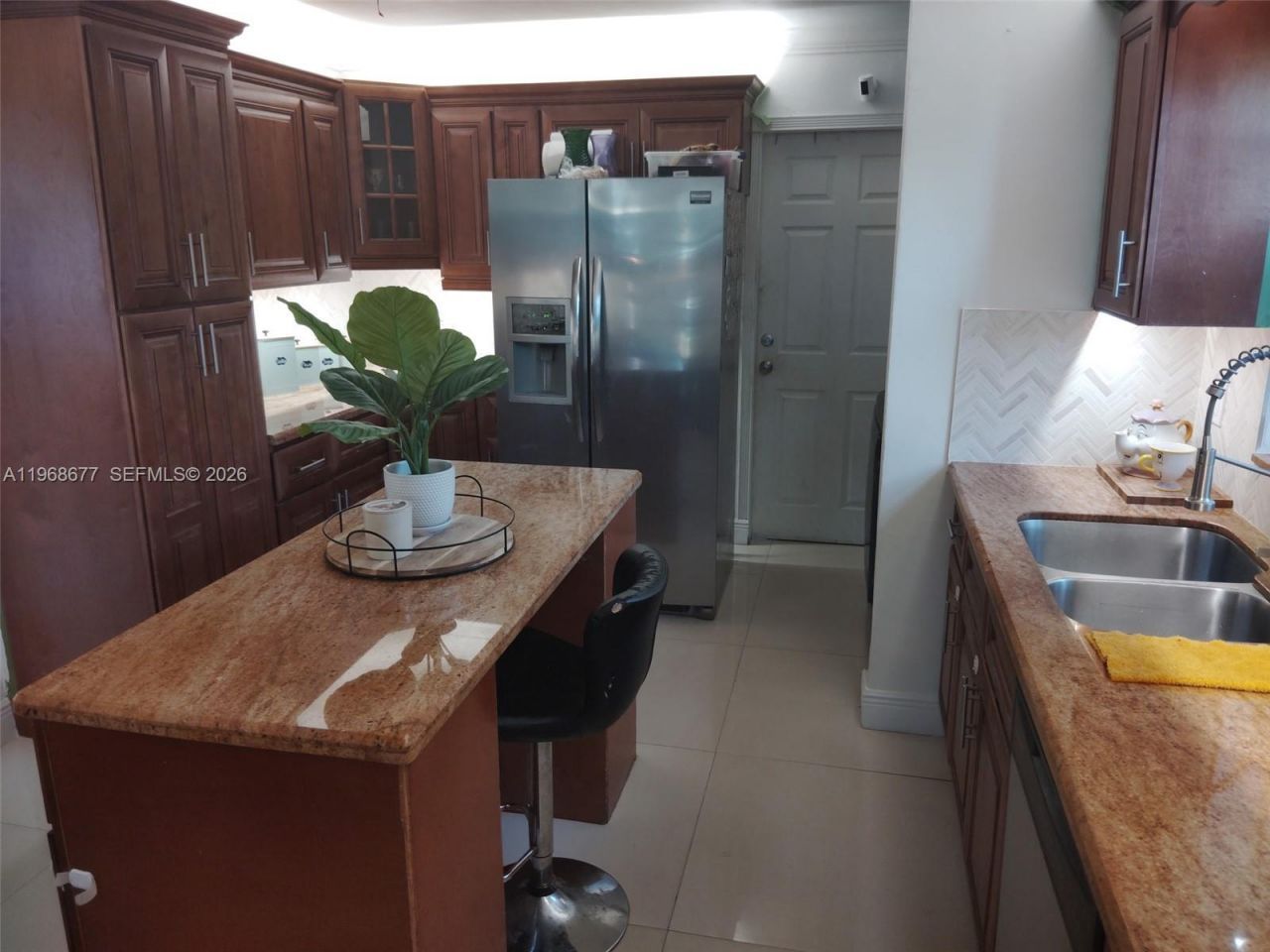 1315 NW 196th Ter, Miami Gardens, FL 33169 Photo