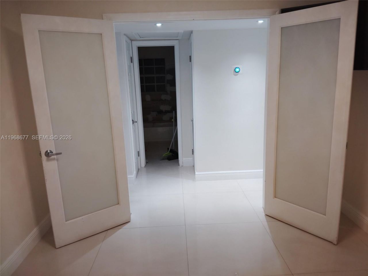 1315 NW 196th Ter, Miami Gardens, FL 33169 Photo