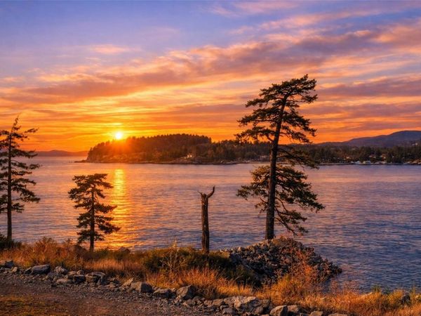 7068 East Sooke Rd, Sooke, BC V9Z 1C1