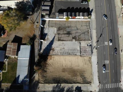 830 Main St, Susanville, CA 96130 Photo