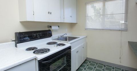 1060 Wilson Avenue, Reno, NV 89502 Photo