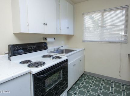 1060 Wilson Avenue, Reno, NV 89502 Photo
