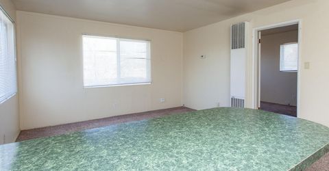 1060 Wilson Avenue, Reno, NV 89502 Photo