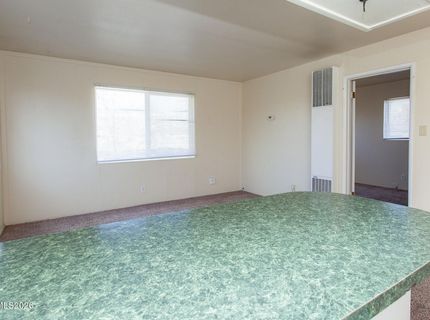 1060 Wilson Avenue, Reno, NV 89502 Photo