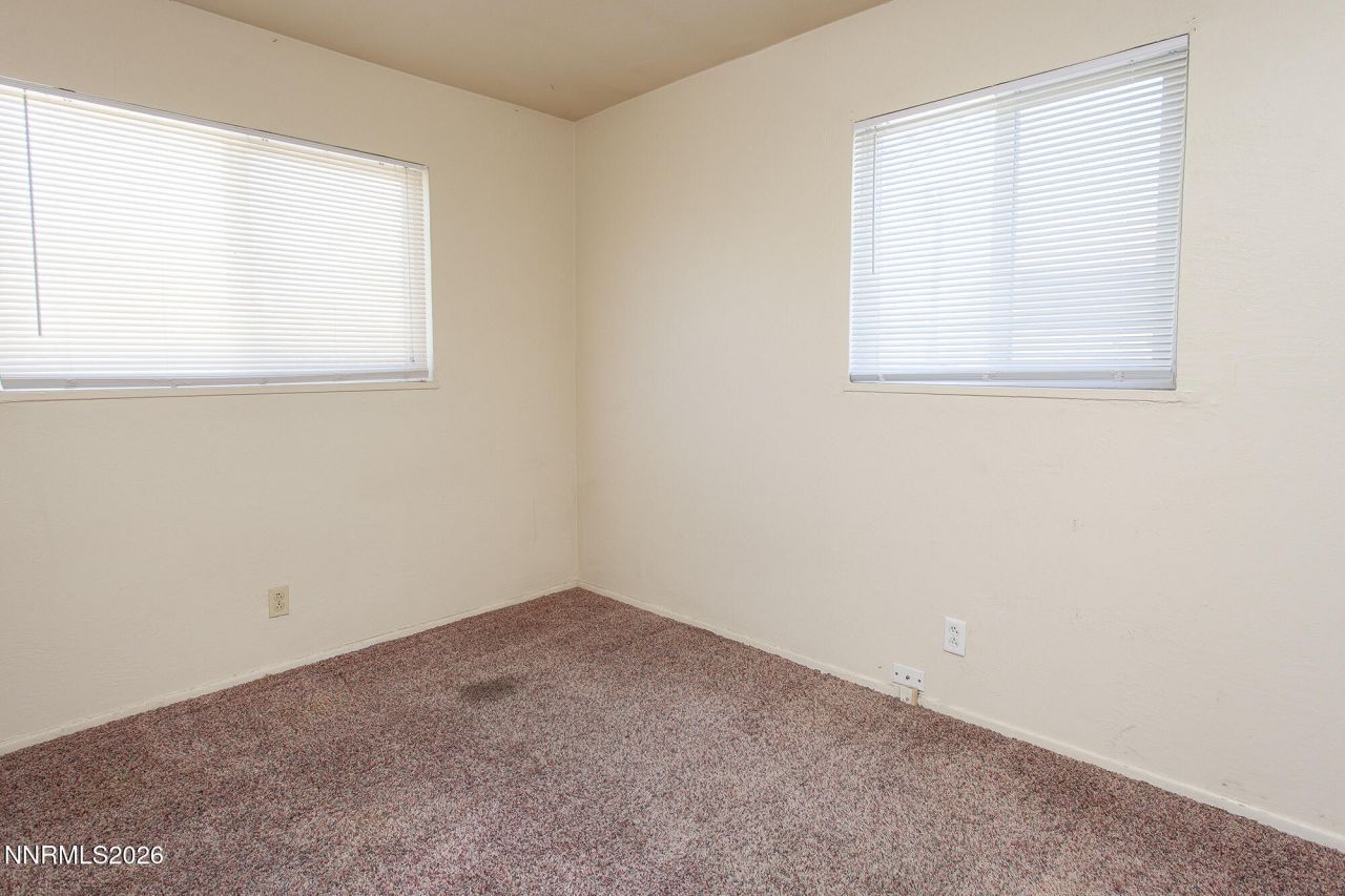 1060 Wilson Avenue, Reno, NV 89502 Photo