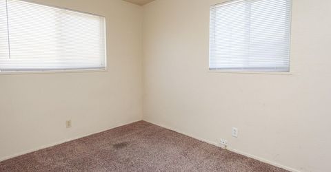 1060 Wilson Avenue, Reno, NV 89502 Photo
