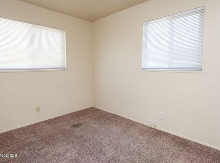 1060 Wilson Avenue, Reno, NV 89502 Photo