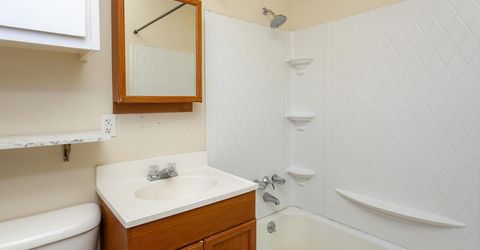 1060 Wilson Avenue, Reno, NV 89502 Photo