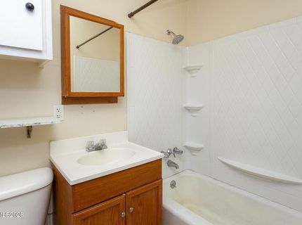 1060 Wilson Avenue, Reno, NV 89502 Photo