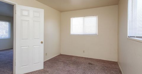 1060 Wilson Avenue, Reno, NV 89502 Photo