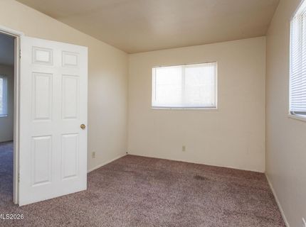 1060 Wilson Avenue, Reno, NV 89502 Photo