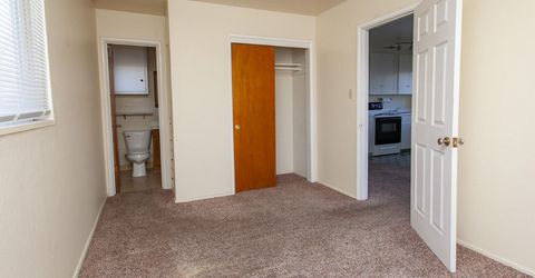 1060 Wilson Avenue, Reno, NV 89502 Photo