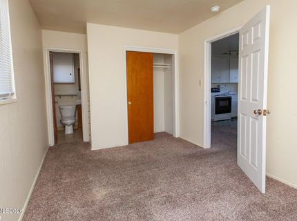 1060 Wilson Avenue, Reno, NV 89502 Photo