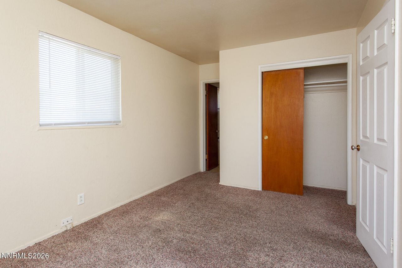 1060 Wilson Avenue, Reno, NV 89502 Photo