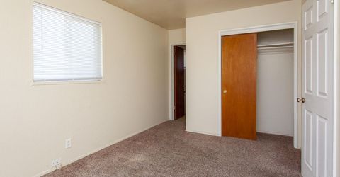 1060 Wilson Avenue, Reno, NV 89502 Photo