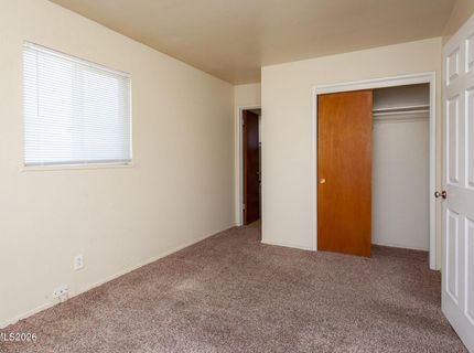 1060 Wilson Avenue, Reno, NV 89502 Photo