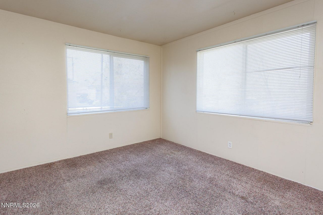1060 Wilson Avenue, Reno, NV 89502 Photo