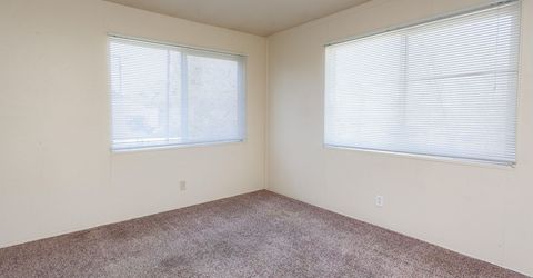 1060 Wilson Avenue, Reno, NV 89502 Photo