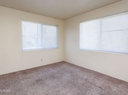 1060 Wilson Avenue, Reno, NV 89502 Photo