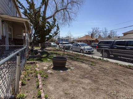 1060 Wilson Avenue, Reno, NV 89502 Photo