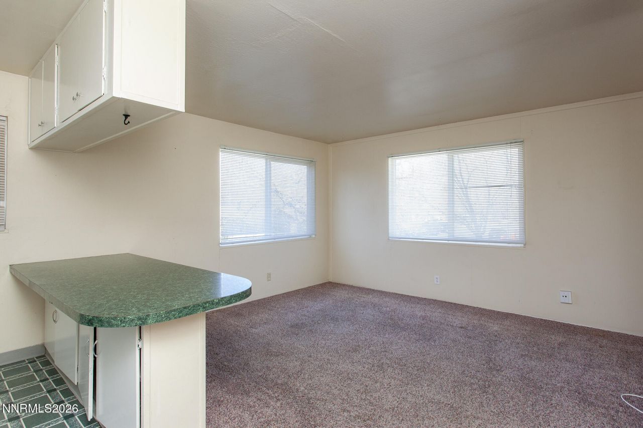 1060 Wilson Avenue, Reno, NV 89502 Photo