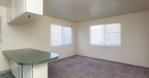 1060 Wilson Avenue, Reno, NV 89502 Photo