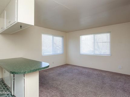 1060 Wilson Avenue, Reno, NV 89502 Photo