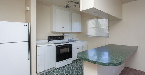 1060 Wilson Avenue, Reno, NV 89502 Photo