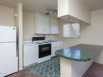 1060 Wilson Avenue, Reno, NV 89502 Photo