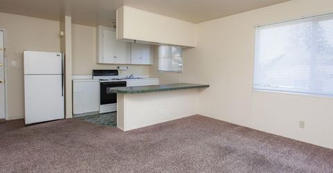 1060 Wilson Avenue, Reno, NV 89502 Photo