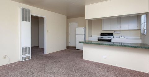 1060 Wilson Avenue, Reno, NV 89502 Photo