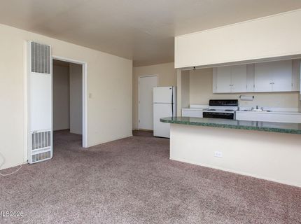 1060 Wilson Avenue, Reno, NV 89502 Photo