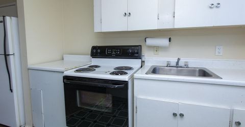 1060 Wilson Avenue, Reno, NV 89502 Photo