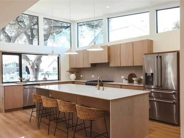 9028 Santa Clara Drive, Dallas, TX 75218