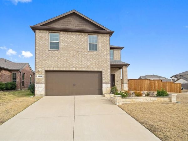 7500 Continental Drive, McKinney, TX 75071