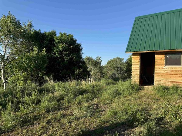 TBD Thunder Mountain Rd, Lava Hot Springs, ID 83246